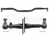 MEYLE 036 040 0092 Rod Assembly